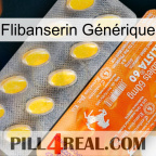 Flibanserin Générique new05